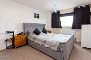 Bedroom 1- click for photo gallery